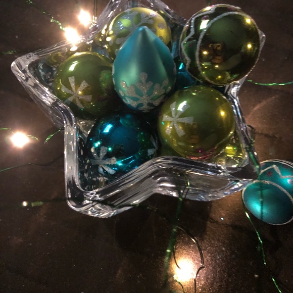 Meet your Posher, Lucy - Picture 5 of 8